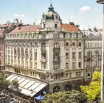 Beograd, Stari Grad opština, Knez Mihailova | 4zida.rs | 4zida.rs