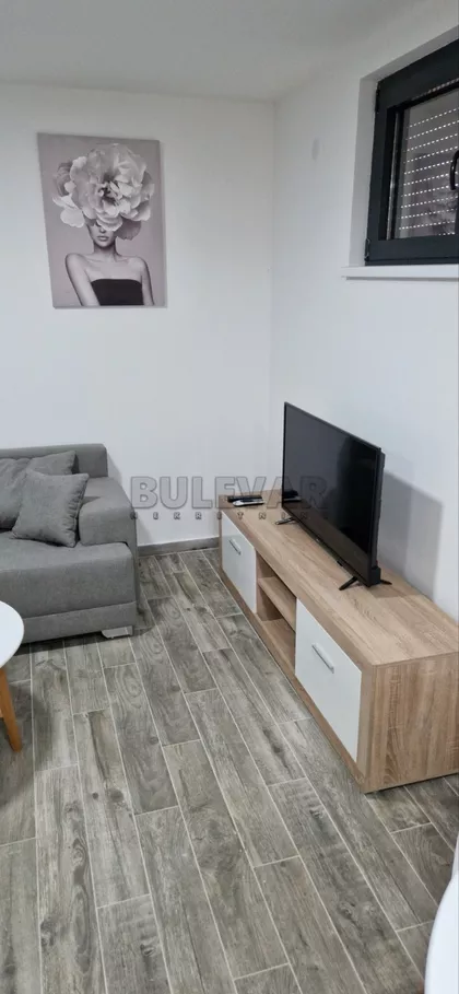 Bulevar Svetog Pantelejmona | 4zida.rs