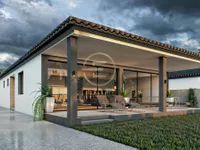 Širine, Petrovaradin, Gradske lokacije, Novi Sad | 4zida.rs