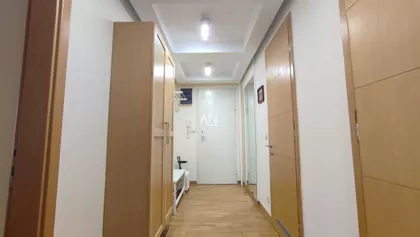 Bulevar Crvene Armije | 4zida.rs
