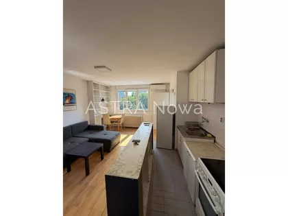 Blok 1 - Fontana | 4zida.rs