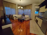 Bulevar Evrope, Gradske lokacije, Novi Sad | 4zida.rs