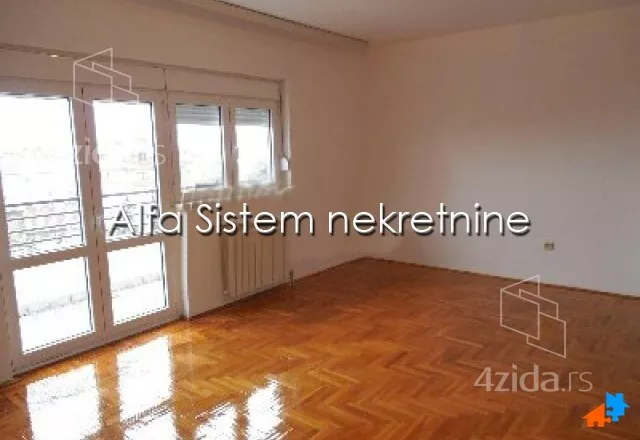 Kancelarija | 4zida