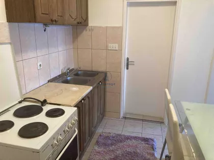 Ace Joksimovića | 4zida.rs