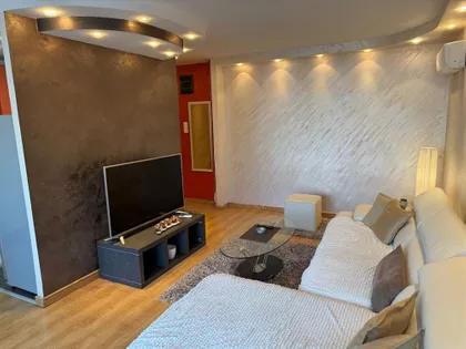 Blok 25 - Arena | 4zida.rs