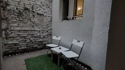 Svetozara Radića | 4zida.rs