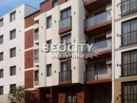 Hadžipopovac, Palilula opština, Beograd | 4zida.rs