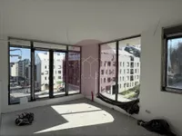 Višnjička Banja, Palilula opština, Beograd | 4zida.rs | 4zida.rs