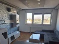 Grbavica, Gradske lokacije, Novi Sad | 4zida.rs