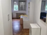 Liman 2, Liman, Gradske lokacije, Novi Sad | 4zida.rs