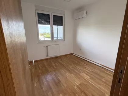 Šajkaška 10 | 4zida.rs