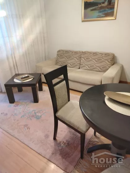 Nova Detelinara | 4zida.rs