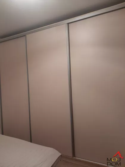 Novi Sad - Centar | 4zida.rs