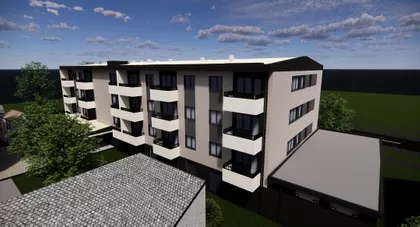 Gradske lokacije | 4zida.rs