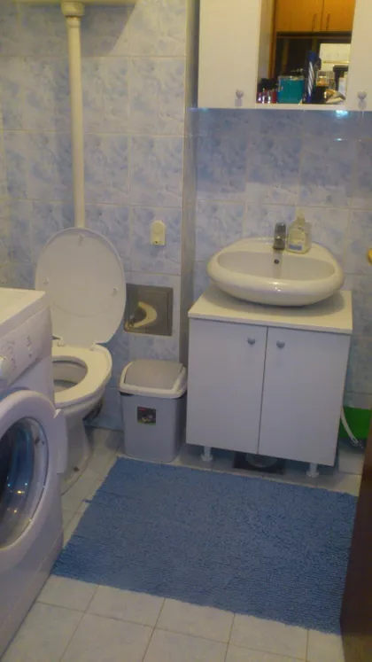 Ćirpanova 13 | 4zida.rs