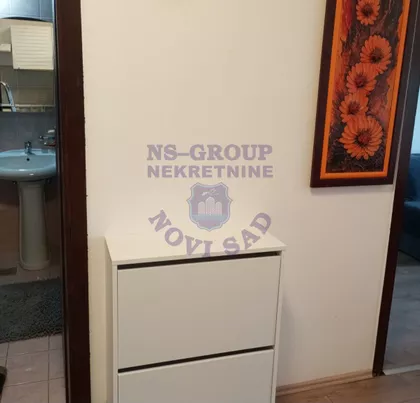 Braće Ribnikar | 4zida.rs