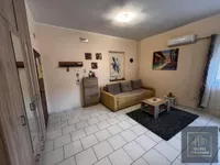 Novi Sad - Centar, Stari Grad, Gradske lokacije, Novi Sad | 4zida.rs | 4zida.rs