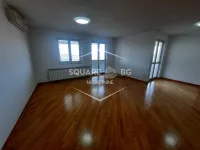 Beograd, Vračar, Hram Svetog Save | 4zida.rs | 4zida.rs