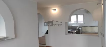 Hadži Melentijeva | 4zida.rs