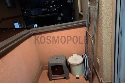 Vitezova Karađorđeve Zvezde | 4zida.rs