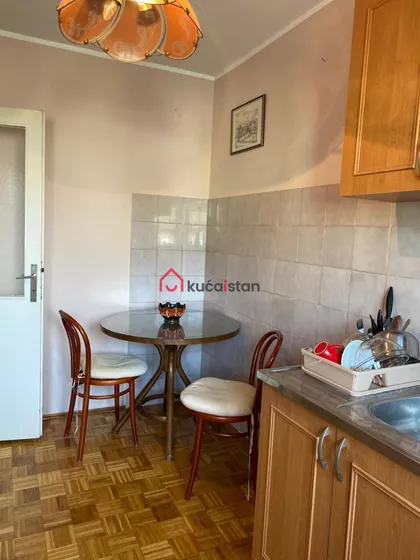 Višnjička Banja | 4zida.rs