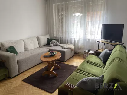 Bulevar Oslobođenja | 4zida.rs