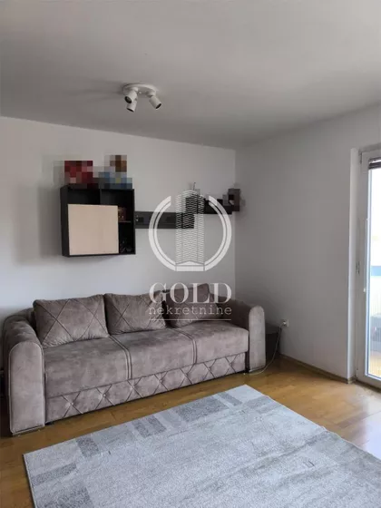 Valentina Vodnika | 4zida.rs