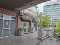 Blok 12 - YUBC, Novi Beograd, Beograd | 4zida.rs