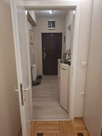 Centar | 4zida.rs