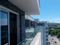 Stepa Stepanović, Voždovac opština, Beograd | 4zida.rs