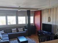 Blok 4, Novi Beograd, Beograd | 4zida.rs