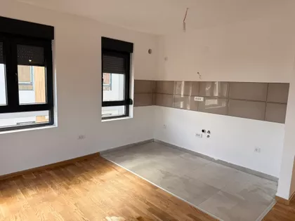 Vojvođanska 407L | 4zida.rs