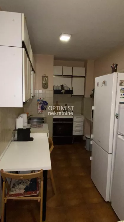 Bulevar Umetnosti | 4zida.rs