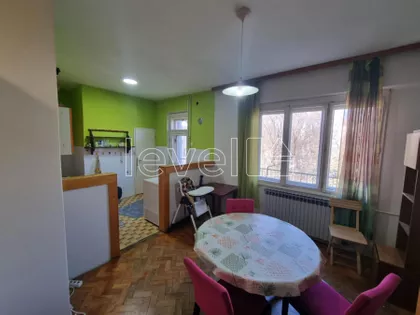 Novi Sad - Centar | 4zida.rs