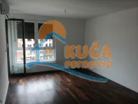 Niš, Gradske lokacije, Pantelej | 4zida.rs | 4zida.rs