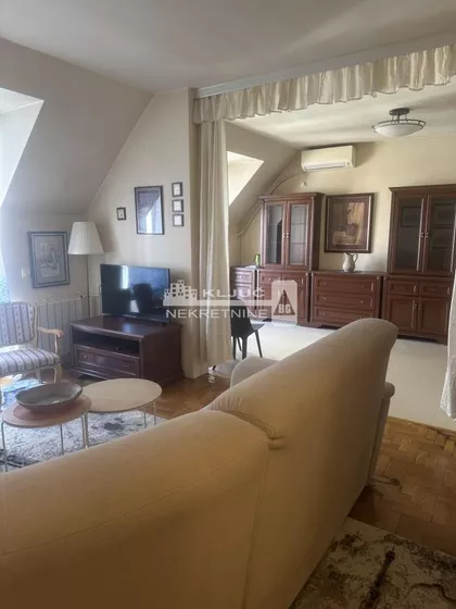 Dubljanska | 4zida.rs