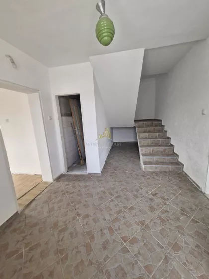 Vlado Jurić | 4zida.rs