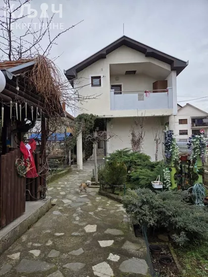 Mala Vaga | 4zida.rs