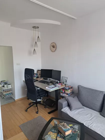 Dimitrija Tucovića 10 | 4zida.rs