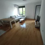 Gradske lokacije, Zrenjanin | 4zida.rs | 4zida.rs