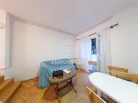 Lipovica, Barajevo opština, Beograd | 4zida.rs