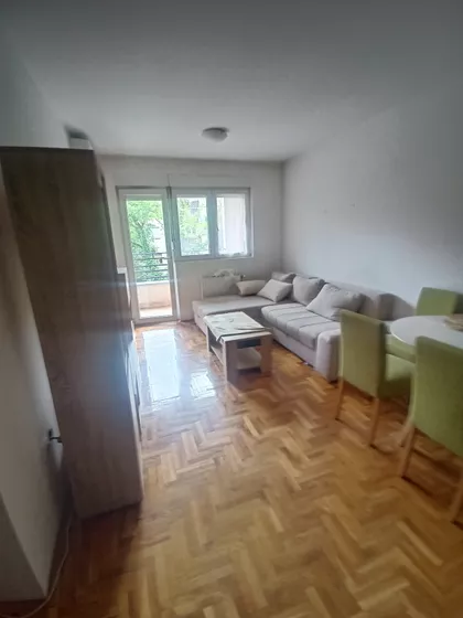 Bulevar Evrope | 4zida.rs