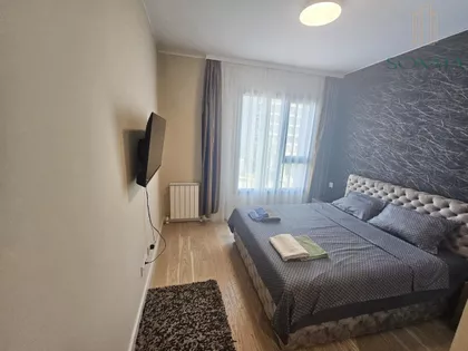 Beograd na vodi | 4zida.rs