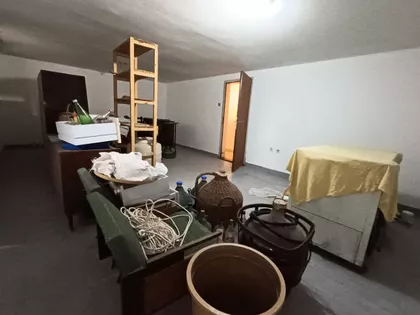 Erdoglija | 4zida.rs