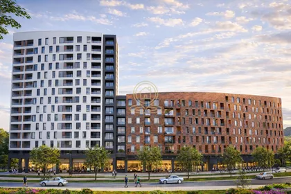 filipa visnjica | 4zida.rs