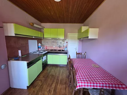 Svetogorska 4 | 4zida.rs