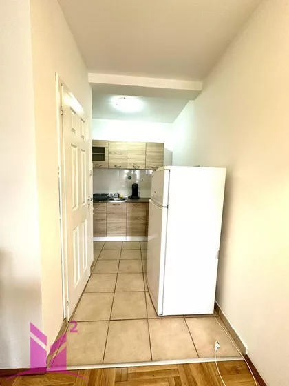Detelinara | 4zida.rs