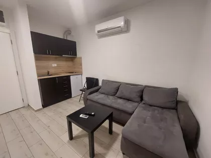 Nikole Pašića | 4zida.rs