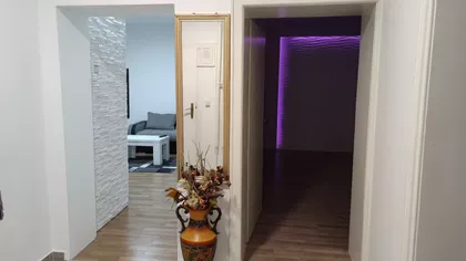Trg Pavla Stojkovića | 4zida.rs