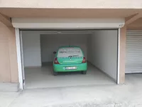 Garaža | 4zida